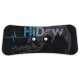 Hi-Dow Lower Back / Shoulder Electrode Gel Pads For TENS Massage EMS Premium Quality